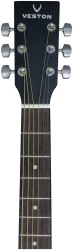 Veston OM-45 SP/N в Москве c доставкой