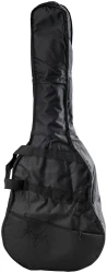 Flight F-230 BLK PACK в Москве c доставкой