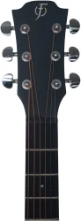 Flight D-435 BK в Москве c доставкой