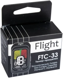 Flight F-230 NAT PACK в Москве c доставкой