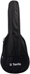 Veston D-45 SP/BKS dPACK 1 в Москве c доставкой