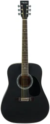 Veston D-45 SP/BKS dPACK 1 в Москве c доставкой