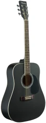 Veston D-45 SP/BKS dPACK 1 в Москве c доставкой