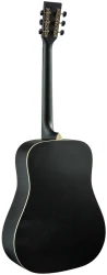Veston D-45 SP/BKS dPACK 1 в Москве c доставкой