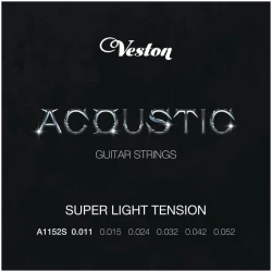 Veston D-45 SP/BKS dPACK 1 в Москве c доставкой