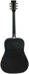 Veston D-45 SP/BKS dPACK 1 в Москве c доставкой