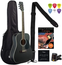 Veston D-45 SP/BKS dPACK 1 в Москве c доставкой