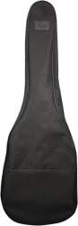 Veston F-38 BK dPACK 1 в Москве c доставкой