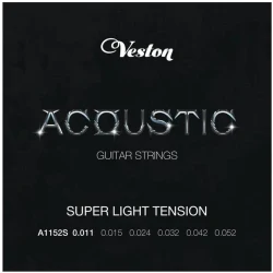 Veston F-38 BK dPACK 1 в Москве c доставкой