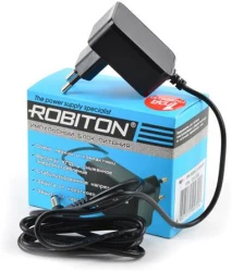 Robiton IR9-500S угловой в Москве c доставкой