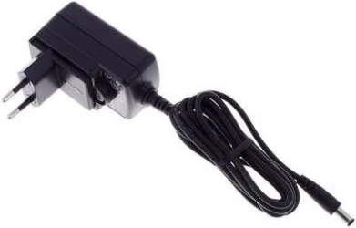 TC Electronic POWER PLUG 9 в Москве c доставкой