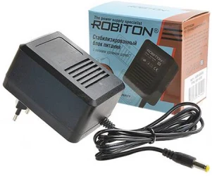 Robiton AB9-800S в Москве c доставкой