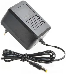 Robiton AB9-800S в Москве c доставкой