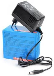 Robiton AB9-500S в Москве c доставкой
