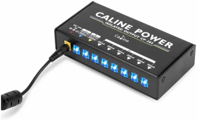 Caline CP-202 в Москве c доставкой