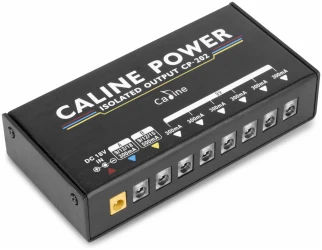 Caline CP-202 в Москве c доставкой