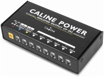 Caline CP-202 в Москве c доставкой