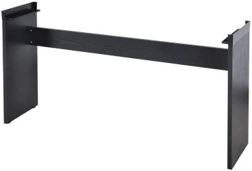 Artesia ST-2 Black в Москве c доставкой