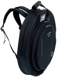 GEWA SPS Cymbal Bag в Москве c доставкой