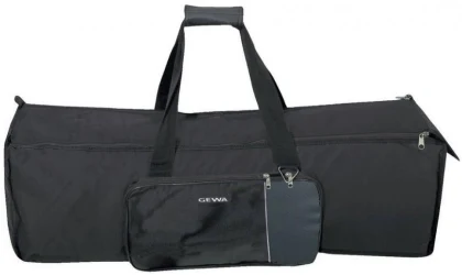 GEWA Premium hardware gig bag в Москве c доставкой