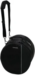 GEWA Premium 22х18 в Москве c доставкой