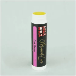 Max Wax Cork Grease в Москве c доставкой