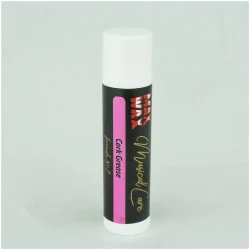 Max Wax Cork Grease в Москве c доставкой