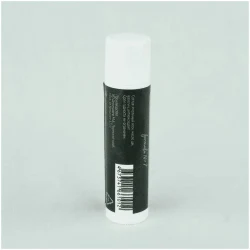 Max Wax Cork Grease в Москве c доставкой