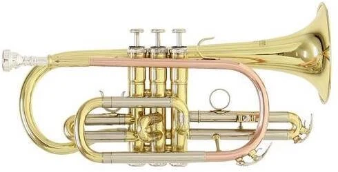 Roy Benson CR-202 в Москве c доставкой
