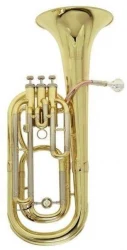 Roy Benson BH-301 в Москве c доставкой