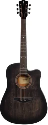 Rockdale AURORA D1 C BK в Москве c доставкой