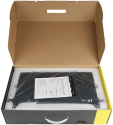 Axelvox DWS7000HT TD Bundle в Москве c доставкой