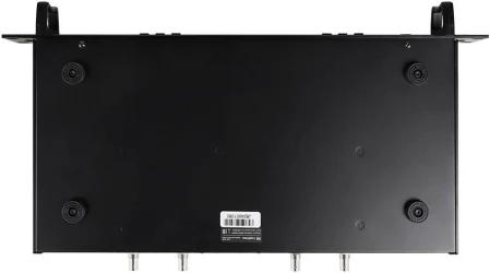 Axelvox DWS7000HT TD Bundle в Москве c доставкой