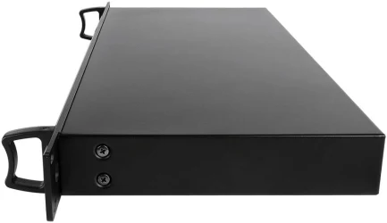 Axelvox DWS7000HT TD Bundle в Москве c доставкой
