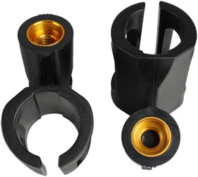 Axelvox DWS7000HT TD Bundle в Москве c доставкой