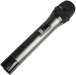 Axelvox DWS7000HT TD Bundle в Москве c доставкой