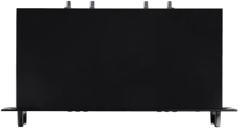Axelvox DWS7000HT TD Bundle в Москве c доставкой