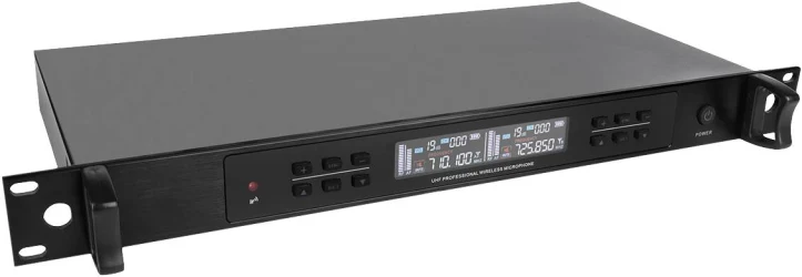 Axelvox DWS7000HT TD Bundle в Москве c доставкой