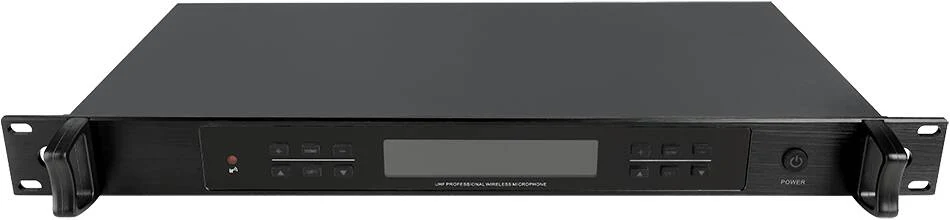 Axelvox DWS7000HT TD Bundle в Москве c доставкой