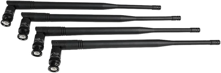 Axelvox DWS7000HT TD Bundle в Москве c доставкой