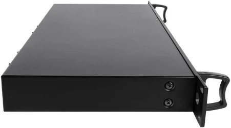 Axelvox DWS7000HT TD Bundle в Москве c доставкой