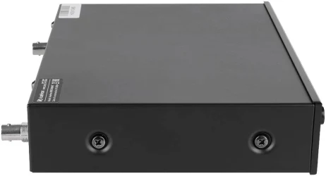 Axelvox DWS7000HT LT Bundle в Москве c доставкой