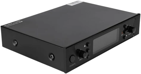 Axelvox DWS7000HT LT Bundle в Москве c доставкой
