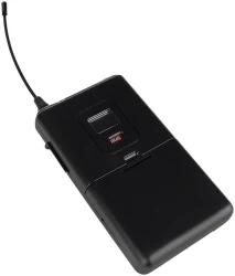Axelvox DWS7000HT LT Bundle в Москве c доставкой