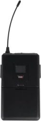 Axelvox DWS7000HT LT Bundle в Москве c доставкой