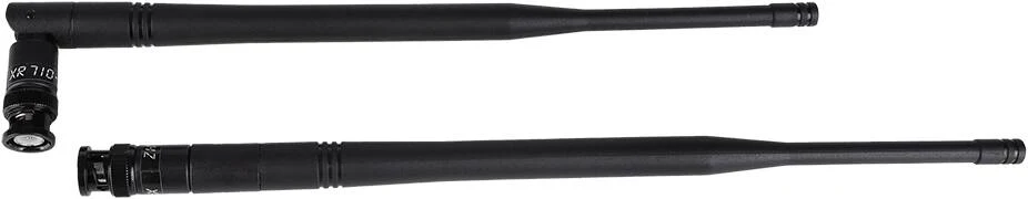 Axelvox DWS7000HT LT Bundle в Москве c доставкой