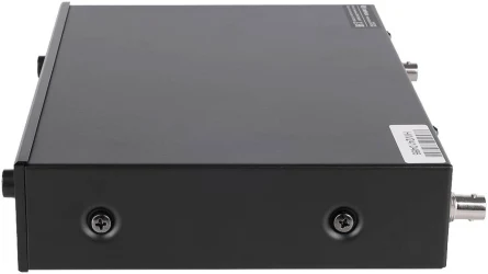 Axelvox DWS7000HT LT Bundle в Москве c доставкой