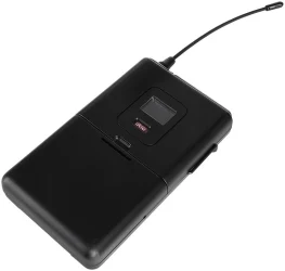 Axelvox DWS7000HT LT Bundle в Москве c доставкой