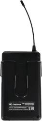 Axelvox DWS7000HT LT Bundle в Москве c доставкой
