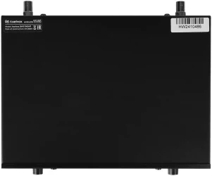 Axelvox DWS7000HT LT Bundle в Москве c доставкой